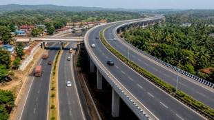 Despite the rebound, a report by Nuvama Institutional Equities stated that the pace lags far behind NHAI’s FY27 target.