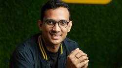 ‘Low logistics cost gives us an edge in food delivery’: Rapido’s Aravind Sanka
