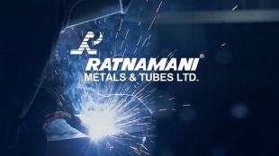 The remaining portion will be sub-contracted and sold on a mercantile trade transaction basis, the company said.