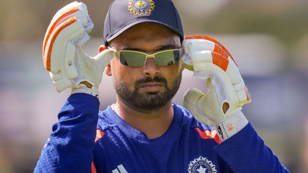 from-gurdwara-floors-to-a-test-cricket-record-how-rishabh-pant-rebuilt