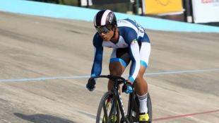 Commonwealth Games 2026: India schedule today (August 2) – Avtar Singh, Ronaldo Singh and Lisha Das in action on final day