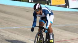 Commonwealth Games 2026: India schedule today (August 2) – Avtar Singh, Ronaldo Singh and Lisha Das in action on final day