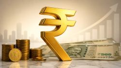 Trade policy amendments to aid rupee internationalisation
