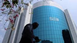 ‘CAS is Here to Stay,’ says SEBI Chairman: Regulator analysing market feedback for tweaks 