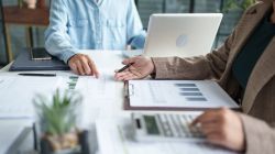 Why it’s OK if your best people occasionally leave