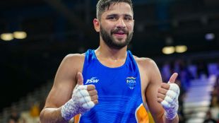 How India can add 25 more medals to its Commonwealth Games 2026 tally today