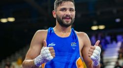 How India can add 25 more medals to its Commonwealth Games 2026 tally today