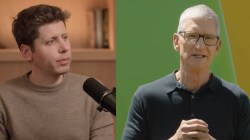 Apple’s case ‘careless, aggressive and oddly personal’, OpenAI responds to trade secrets allegations