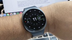 Best fitness smartwatches under Rs 30,000 compared: From Apple Watch SE to Garmin Forerunner 55 and more