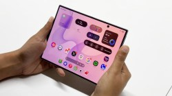 ⁠Why I’d buy Samsung Galaxy Z Fold 8 even when the Ultra makes more sense