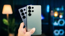 Flagship phones with last-gen processors that are worth massive steals right now