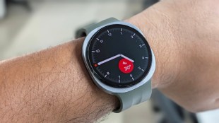 Samsung Galaxy Watch 9