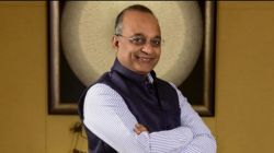 HDFC Bank’s Sashidhar Jagdishan to step down: Key flashpoints that shadowed his final term
