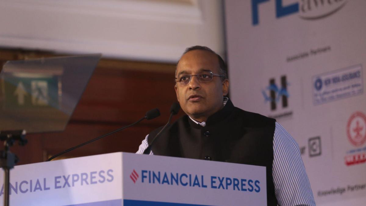 https://images.financialexpressdigital.com/2026/08/SashidharJagdishanIE.jpg