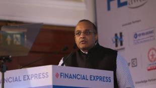 HDFC Bank, Sashidhar Jagdishan, CEO retirement, bank leadership, private-sector lender, reappointment, regulatory filing, corporate governance, India banking, executive transition