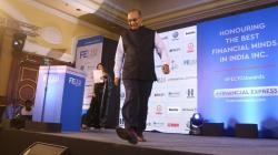 Sashidhar Jagdishan era at HDFC Bank: Transformation, merger and a difficult final chapter