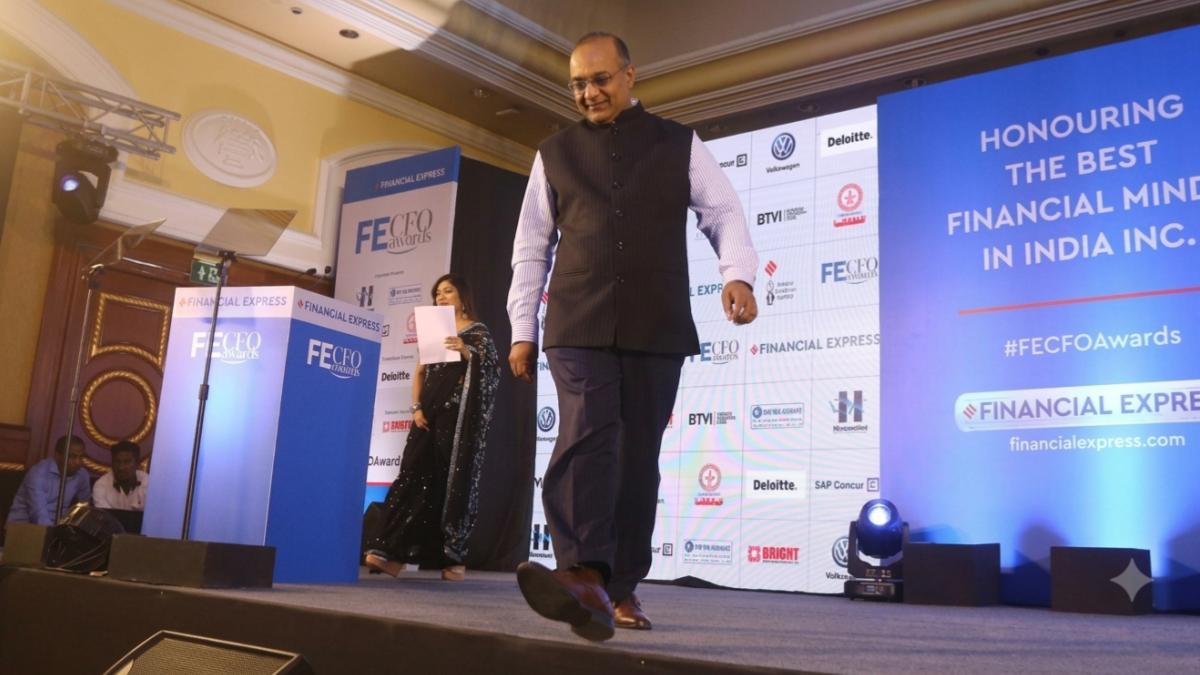 https://images.financialexpressdigital.com/2026/08/SashidharJagdishanIE1_8567b8.jpg