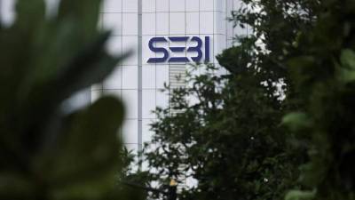 SEBI impounds Rs 3.7-crore gains over manipulative CAS trades
