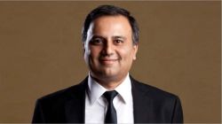 ‘India is a real capability hub inside our global operating model’: Shailendra Katyal, VP & MD, Lenovo India
