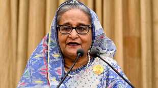 Sheikh_Hasina