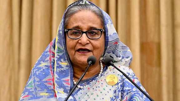 Sheikh_Hasina