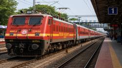 Shravan Mela 2026: Special trains to connect Gorakhpur with Basukinath, Asansol; check schedule
