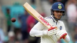 India vs Sri Lanka Tests: Date, time, venue, squads, live streaming and all you need to know