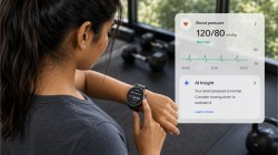 Premium AI smartwatches are personalising wellness: Top models you can’t ignore