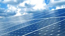 Solar project costs may rise 20% in 6-8 months as domestic sourcing, West Asia squeeze bite