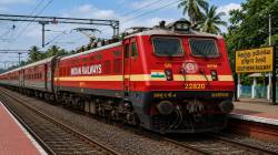 Southern Railway announces 16 special train services for September; check routes, dates, timings
