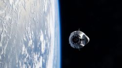 SpaceX factories on moon and AI satellites: Inside Elon Musk’s lunar expansion vision