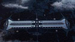 SpaceX is building world’ largest semiconductor plant in US – All about Terafab