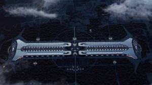 SpaceX-Terafab