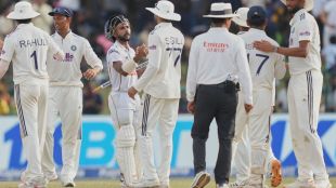 India’s WTC final hopes: Why six wins from seven could be the key after Colombo draw