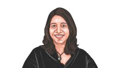 The hidden business risk lurking in enterprise data