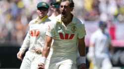 Can Mitchell Starc overtake Kapil Dev? Australian great closes in on India’s legendary milestone