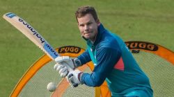 Why Test averages are shrinking: Fast matches, white-ball bleed and Australia’s new batting metric