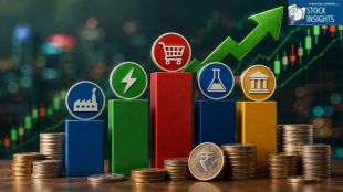 Keeping them on your watchlist allows you to monitor quarterly results, order books, management execution, and valuation trends.
