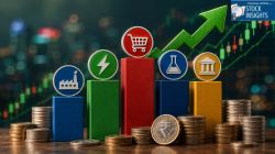 5 budget-friendly stocks under Rs 50 to track