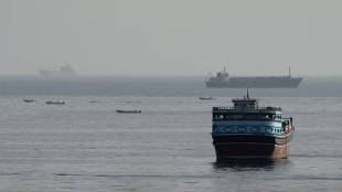 Strait-of-Hormuz