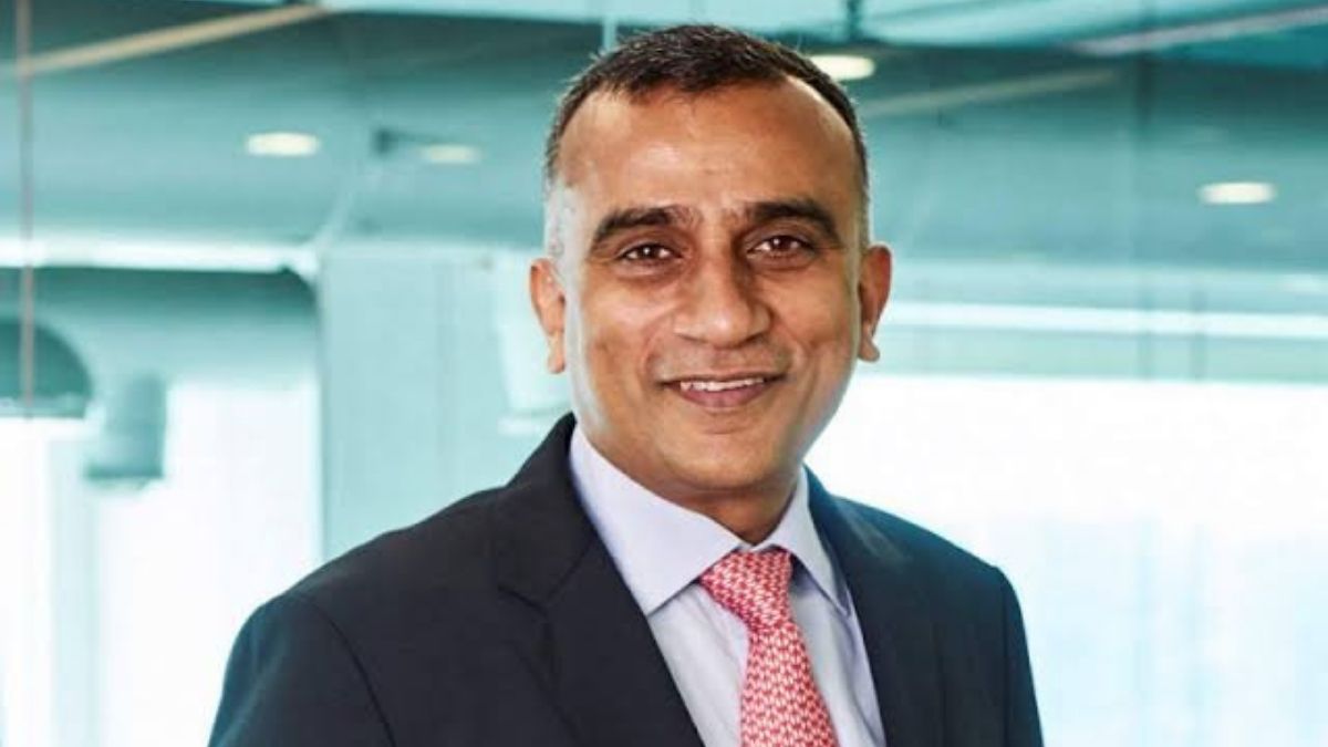 https://images.financialexpressdigital.com/2026/08/Sudhanshu-vats.jpg