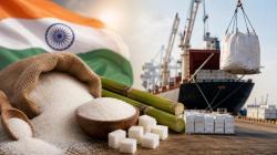 Why India suddenly needs sugar imports after almost a decade: Is ethanol to blame?
