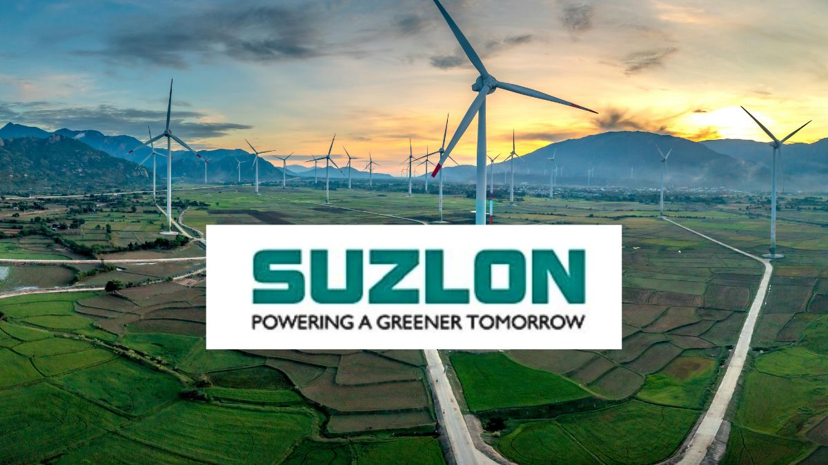 https://images.financialexpressdigital.com/2026/08/SuzlonEnergy_20260603134211_20260630084230_20260823171505.jpg