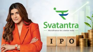 Svatantra Finance IPO: Ananya Birla-backed India’s 2nd largest MFI files DRHP for Rs 3,000 crore issue