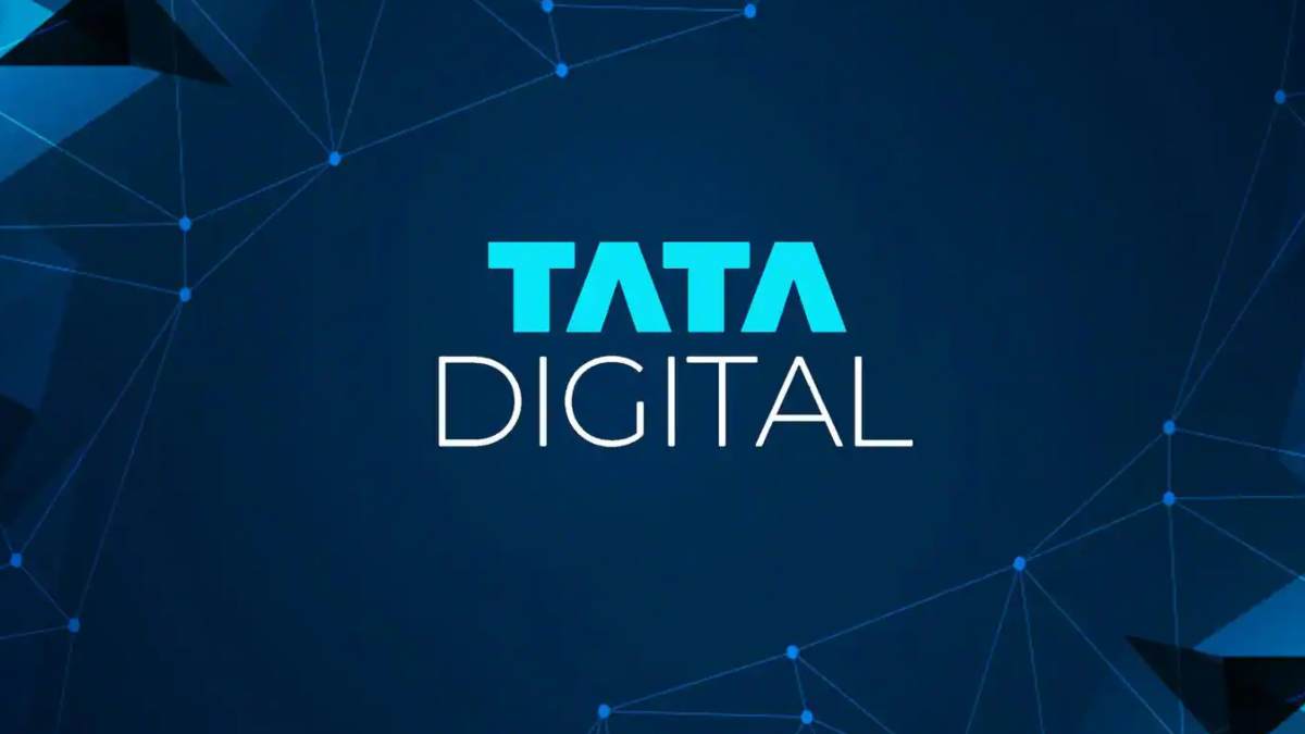 https://images.financialexpressdigital.com/2026/08/TATA-1_20260813161800.jpg