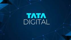 Tata Digital’s next test