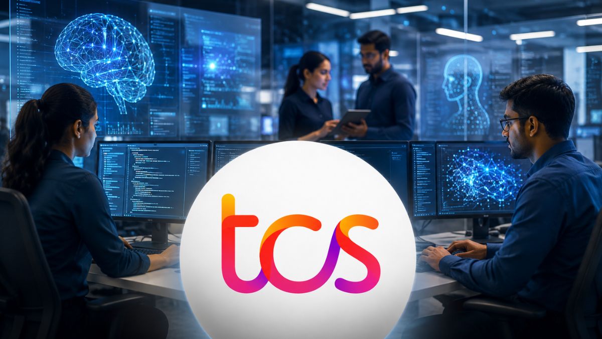 https://images.financialexpressdigital.com/2026/08/TCSAIengineers_20260825043307.jpg