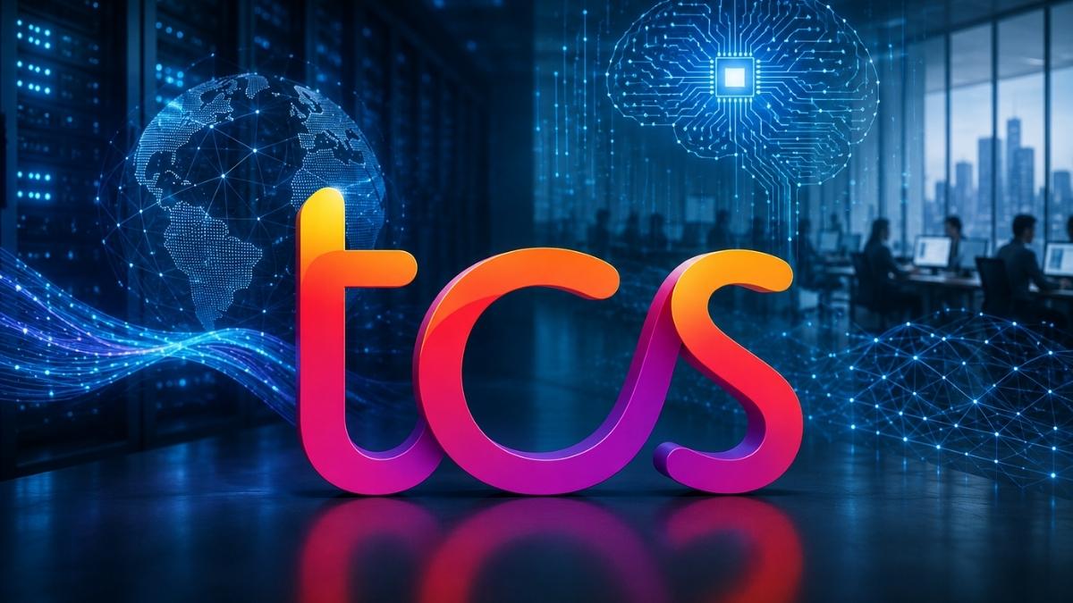 https://images.financialexpressdigital.com/2026/08/TCSQ1FY27Preveiw_20260713074134_20260810184820.jpg