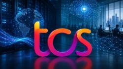 TCS flags employee info breach alert; customer data safe