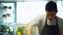 Who is Takamasa Osawa? Japanese chef turns his love for biryani into Michelin-star success